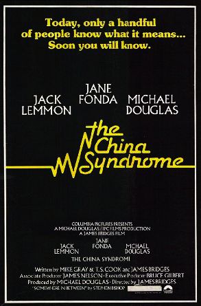 ფაილი:The China Syndrome (poster).jpg