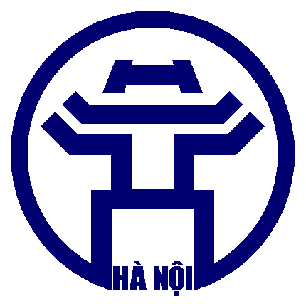 ფაილი:Hanoi Logo.png