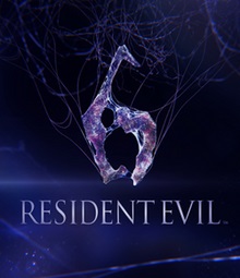 Resident Evil 6-ის გარეკანის ფოტო.jpg