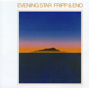 ფაილი:Brian-Eno-Evening-Star-440562.jpg