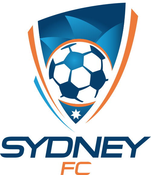 ფაილი:Sydney FC.png