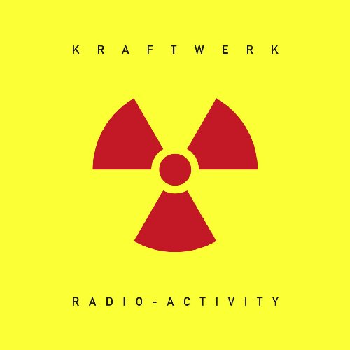 ფაილი:Kraftwerk-radioactivity.jpg