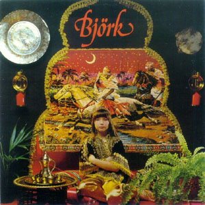 ფაილი:Bjork,1977,Front.jpg