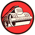 ფაილი:ProvidenceSteamrollers.png