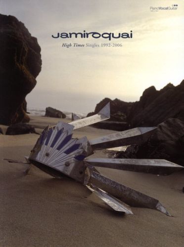 ფაილი:Jamiroquaihightimesvdd.jpg