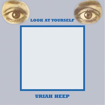 ფაილი:Look At Yourself (Uriah Heep album - cover art).jpg