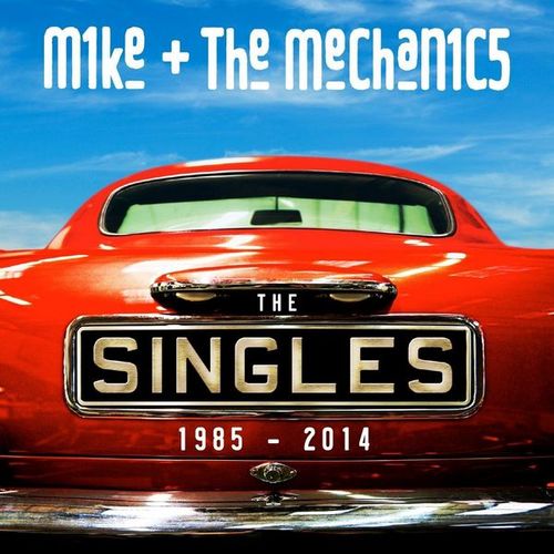 ფაილი:Mike + The Mechanics Singles.jpg