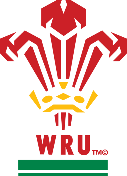 ფაილი:433px-Wru logo.png