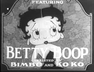 ფაილი:Betty-boop-opening-title.jpg