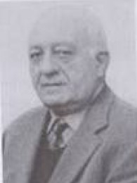 ფაილი:Nikoloz Iashvili.jpg