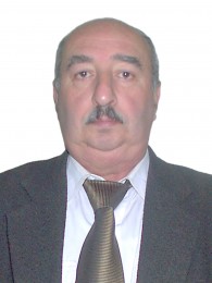 Elizbar Elizbarashvili.jpg