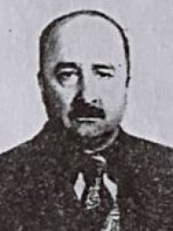 ფაილი:Vladimer Gvakharia.jpg