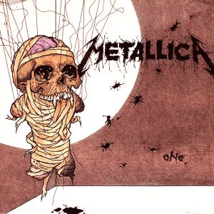 ფაილი:Metallica ONE.jpg