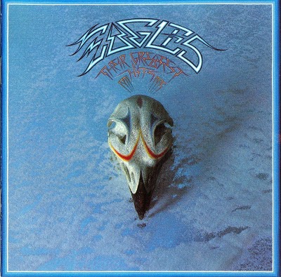 ფაილი:Eagles-their greatest hits.jpg