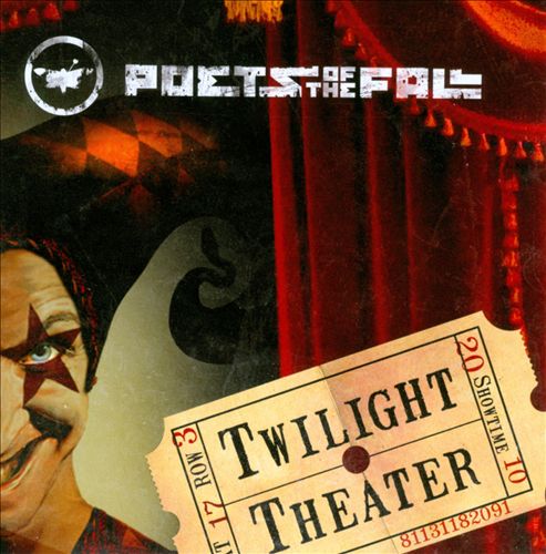 ფაილი:Poets Twilight Theater.jpg