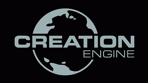 Creation Engine - Wikipedia