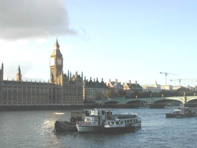 ფაილი:Westminstpalace.jpg