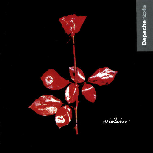 ფაილი:Depeche-Mode-Violator-395774.jpg