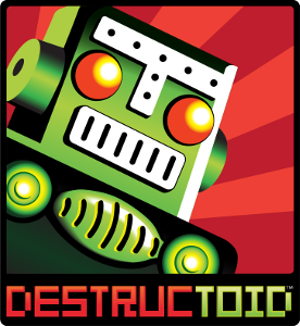 ფაილი:Destructoid-logo.png