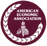 ფაილი:AmericanEconomicAssociationLogo.jpg