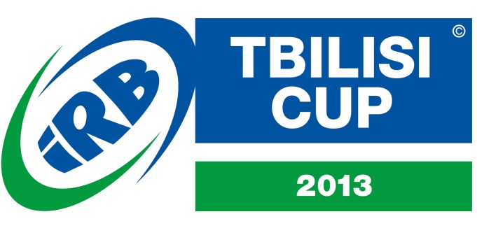 ფაილი:IRB Tbilisi cup 2013 logo.jpg