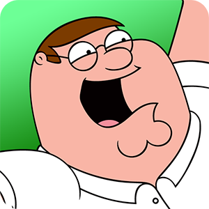 ფაილი:Family Guy - Uncensored Logo.png