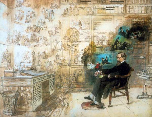 ფაილი:Dickens dream.jpg