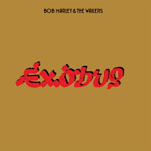 ფაილი:Bob-Marley-Exodus---Blue-Lab-337188.jpg