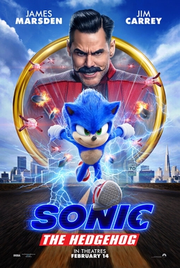 ფაილი:Sonic the Hedgehog film poster.jpg