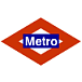 ფაილი:Логотип Мадридского метрополитена.gif