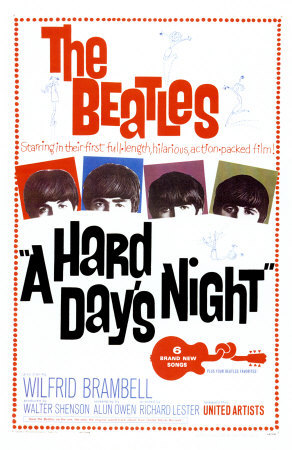 ფაილი:A Hard Days night movieposter.jpg