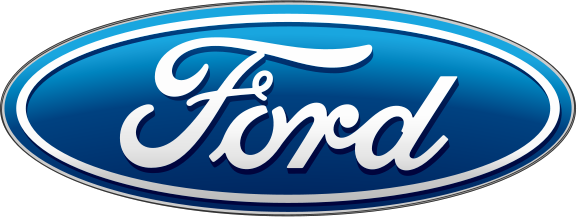 ფაილი:Ford Motor Company Logo.png