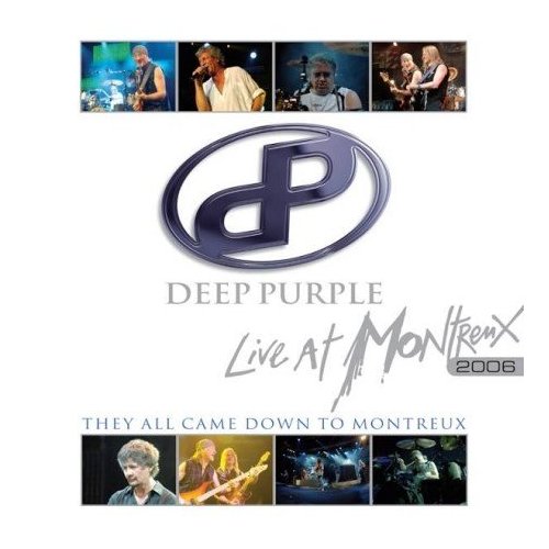 ფაილი:Deep purple live 2006.jpg