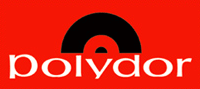 ფაილი:Polydor logo.png