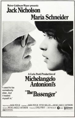 ფაილი:The passenger 1975 poster.jpg