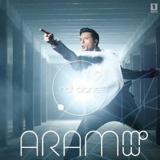 ფაილი:Aram MP3 Not Alone.png