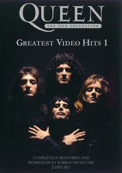 ფაილი:Greatestvideohits1dvd.jpg