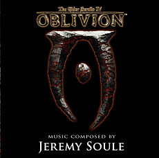 ფაილი:Jeremy Soule The Elder Scrolls IV Oblivion.jpeg.jpeg