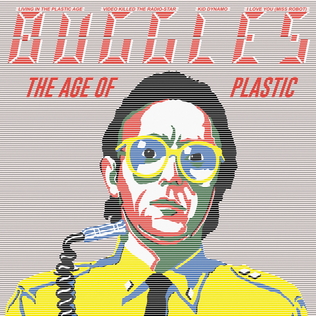 ფაილი:Buggles - The Age of Plastic.jpg