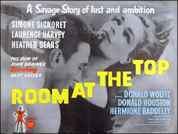 ფაილი:Room at the Top poster 2.jpg