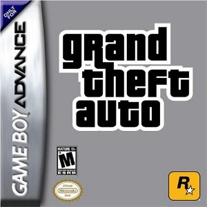 ფაილი:GTA GB Advance.jpg