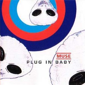 ფაილი:Muse pluginbaby.jpg