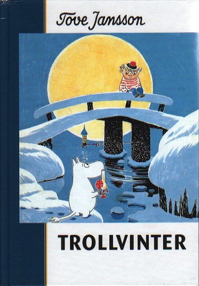 ფაილი:Trollvinter.jpg