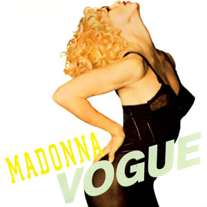 ფაილი:Vogue single cover.jpg