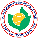 ფაილი:Uzbekistan Tennis Federation official symbol.png