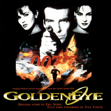 ფაილი:007GEsoundtrack.jpg