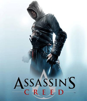 ფაილი:Assassin's Creed.jpg