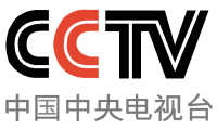 CCTV logo.png