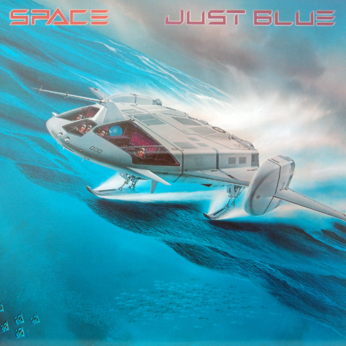 ფაილი:Just blue space.png