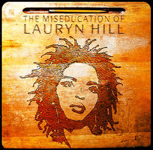 ფაილი:LaurynHillTheMiseducationofLaurynHillalbumcover.jpg